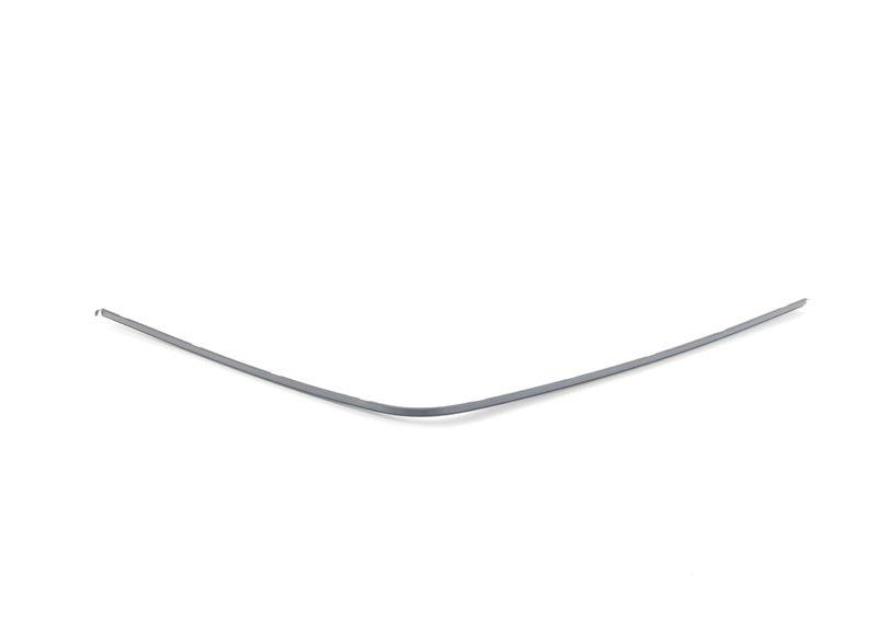 Декоративная рамка П