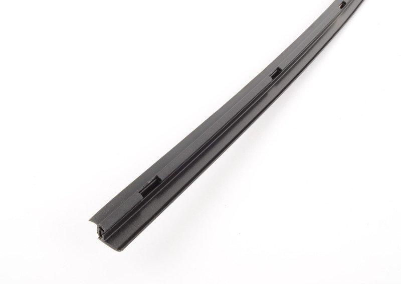 Декоративная рамка Л