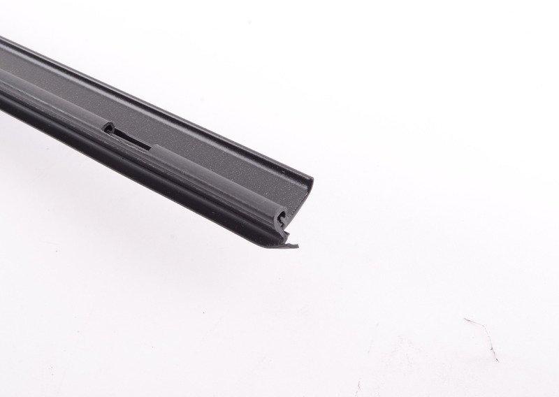 Декоративная рамка П