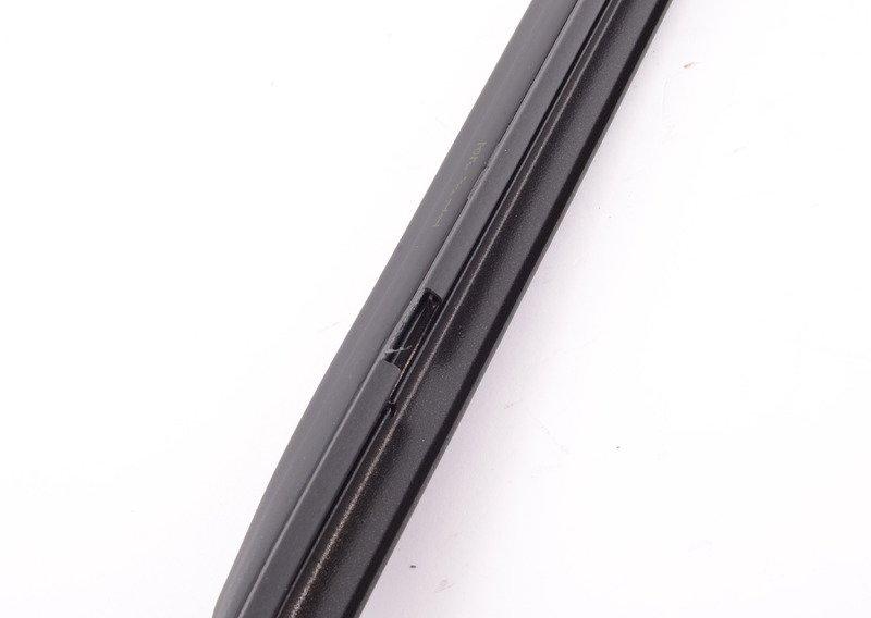 Декоративная рамка П