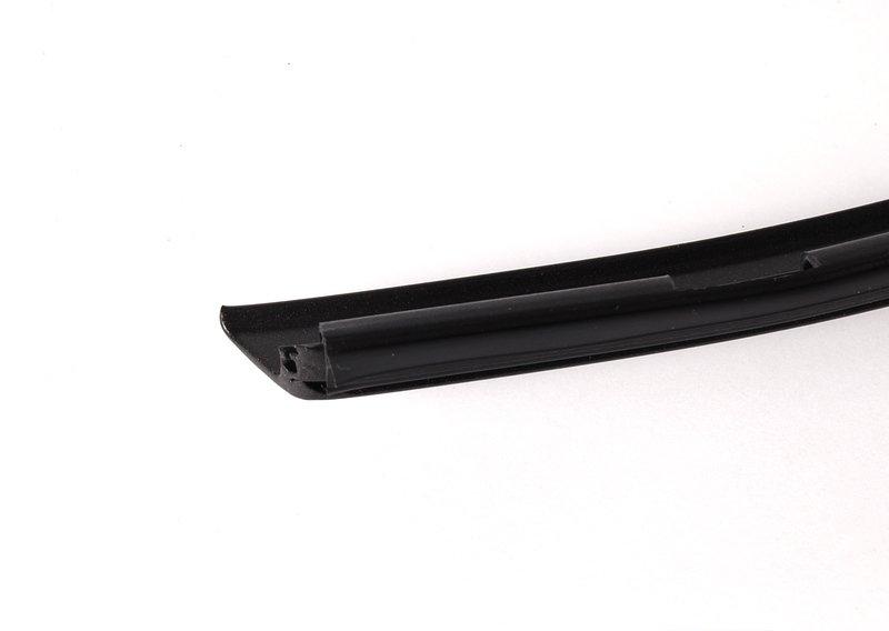 Декоративная рамка Л