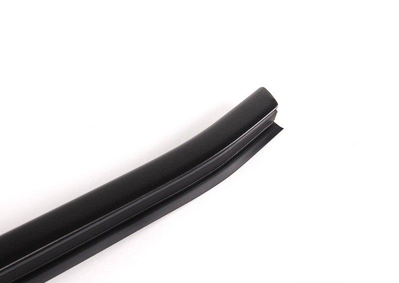 Декоративная рамка Л