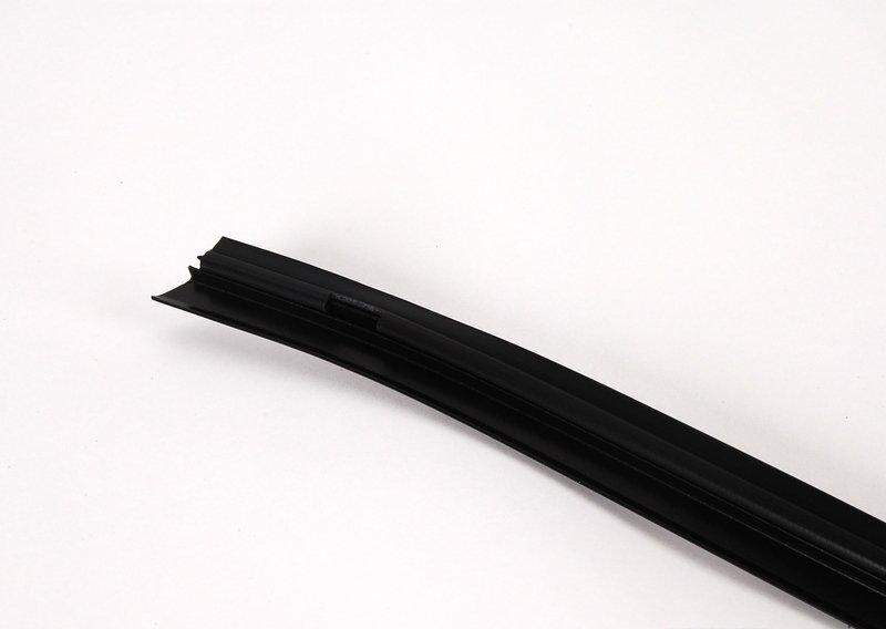 Декоративная рамка П