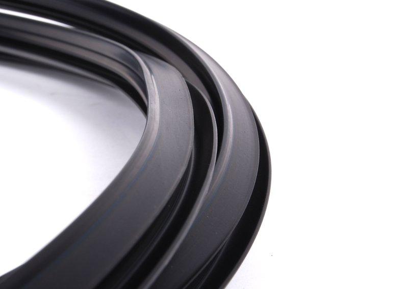 уплотнительная прокладка