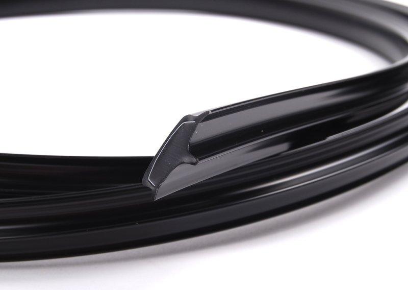 Декоративная планка Вх