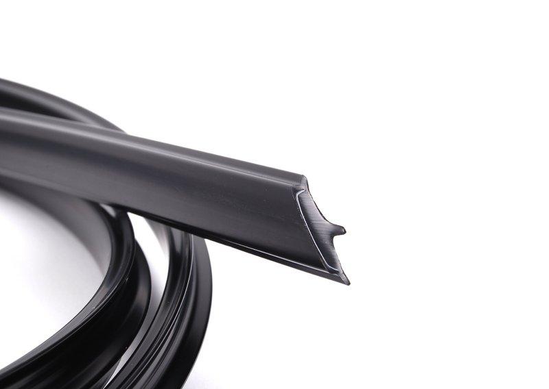 Декоративная планка Вх