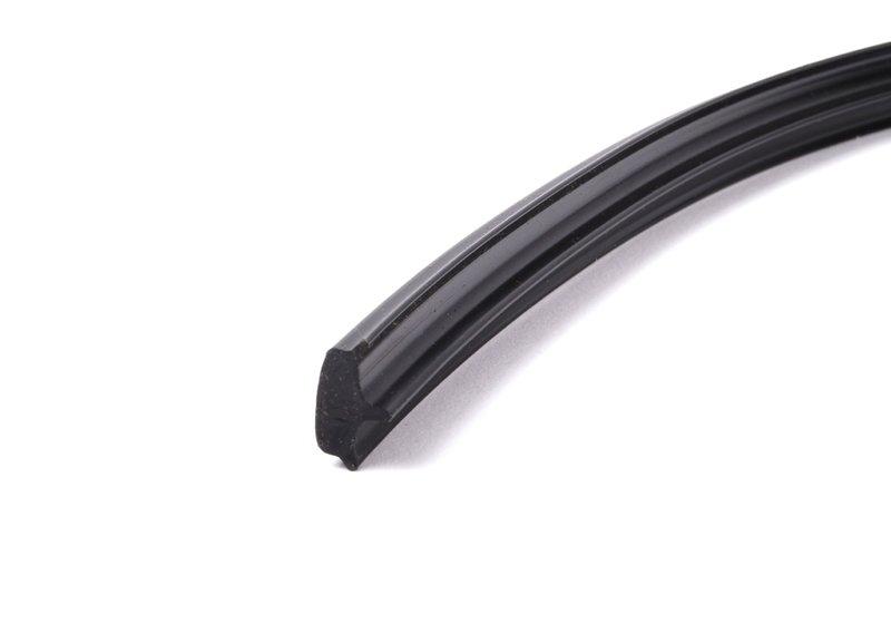 Декоративная планка Вх