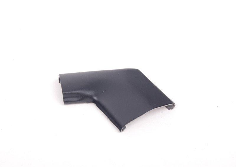 Угловая накладка Л