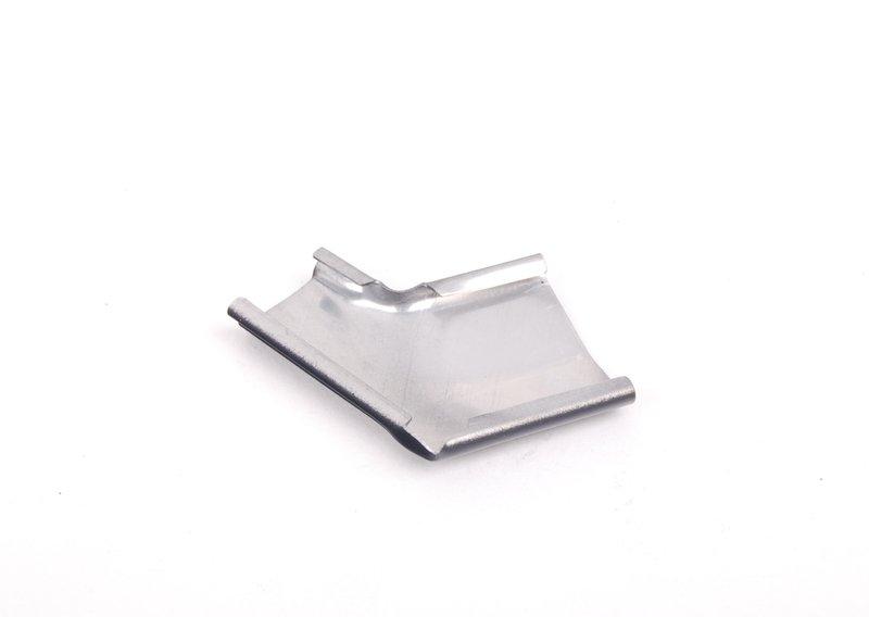 Угловая накладка Л