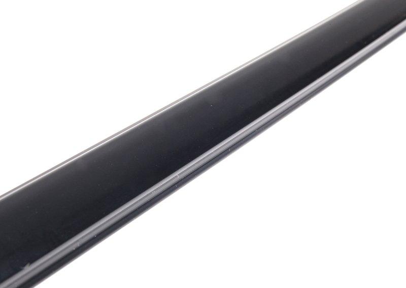 Декоративная планка