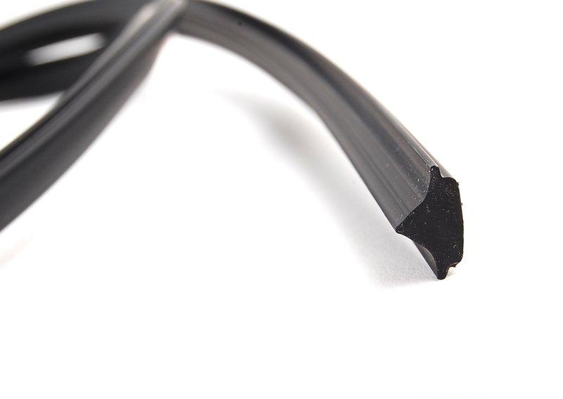 Декоративная планка