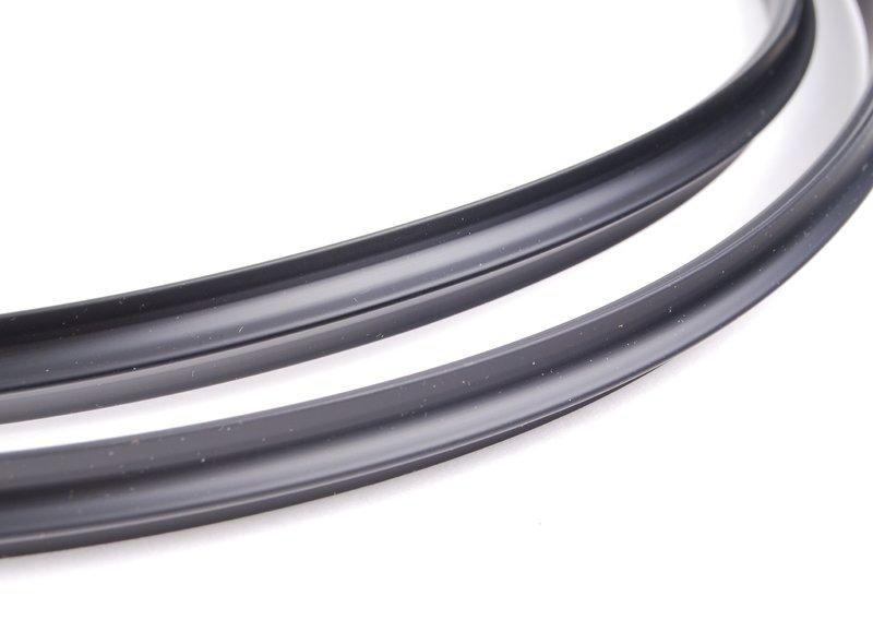 Декоративная планка Вх