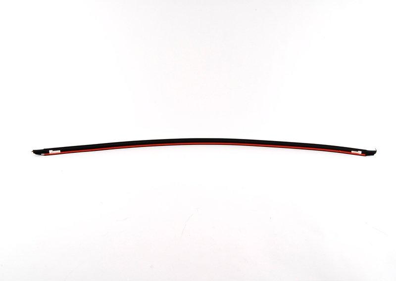 Щиток лобового стекла Вх