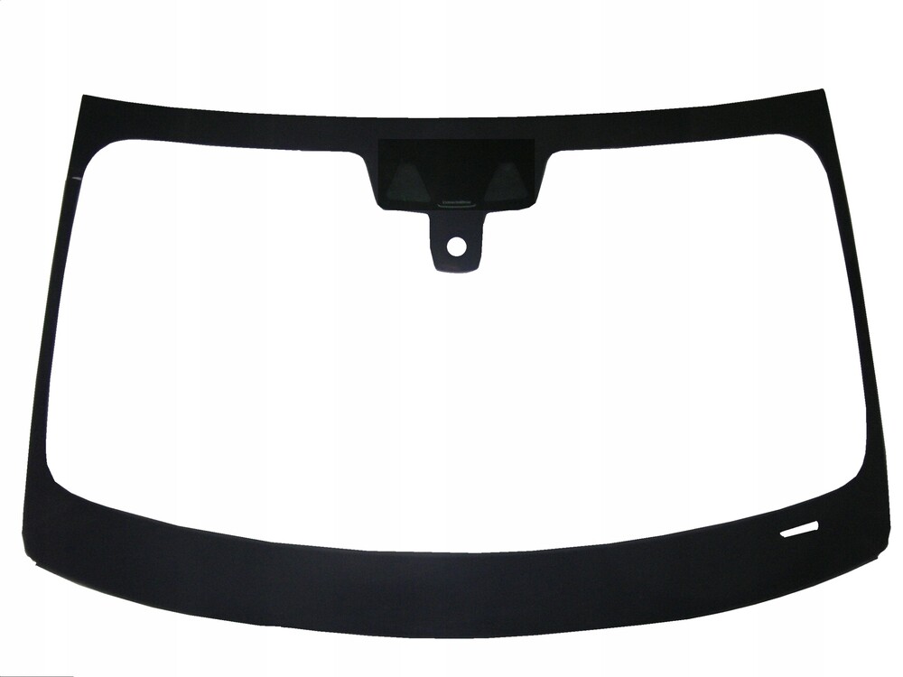 G01N лобовое стекло Kafas/HUD