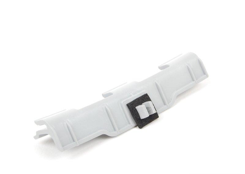 Зажим П Наруж