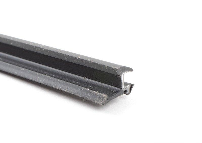 Щиток лобового стекла