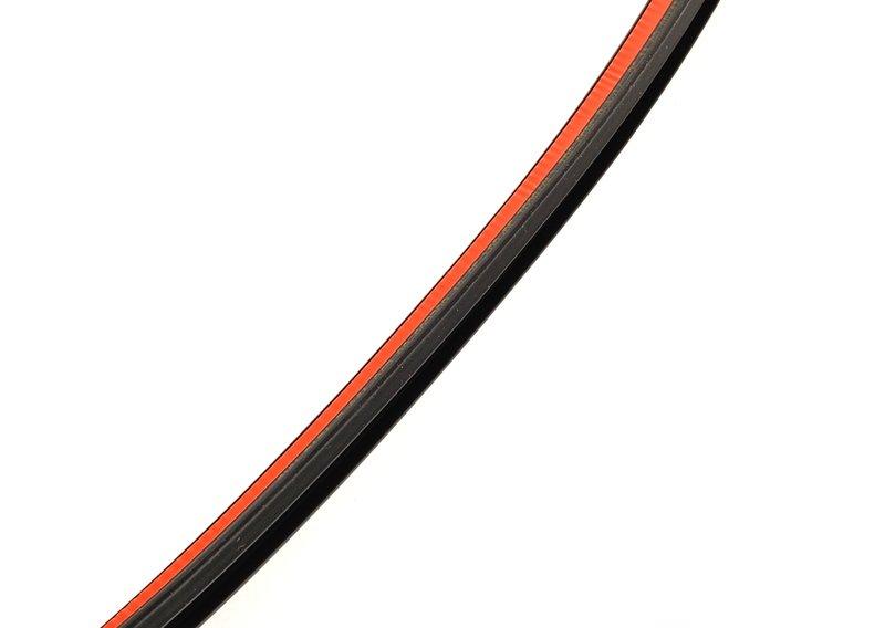 Щиток лобового стекла Вх