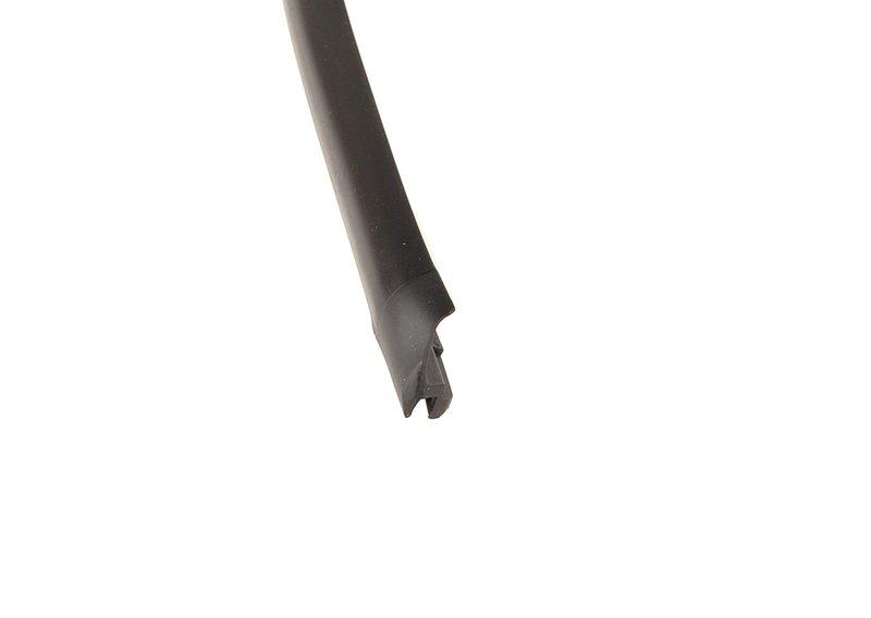 Щиток лобового стекла Вх