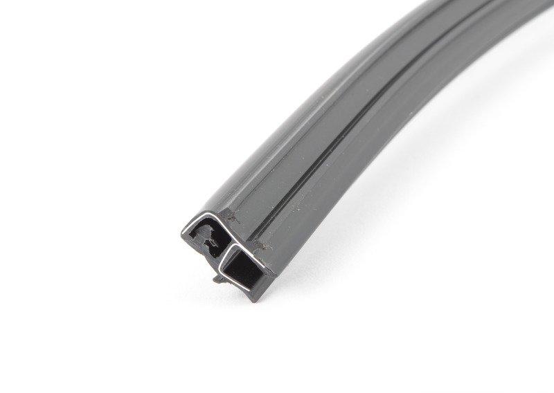 E84/E81/E88/E87  Планка крепления Li