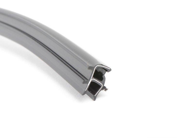 E84/E81/E88/E87  Планка крепления Li