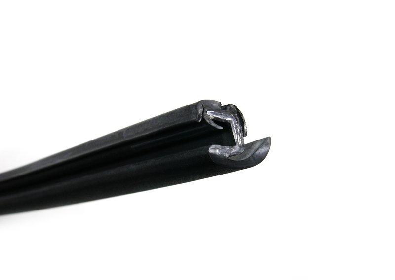 R56/R55/R50/R57 Щиток лобового стекла Вх