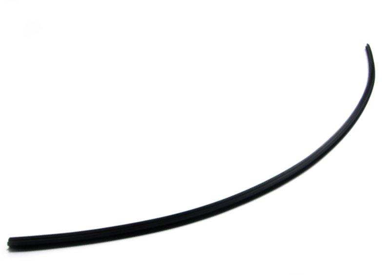 R56/R55/R50/R57 Щиток лобового стекла Вх