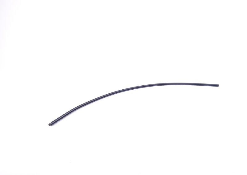 R56/R55/R50/R57 Щиток лобового стекла Вх