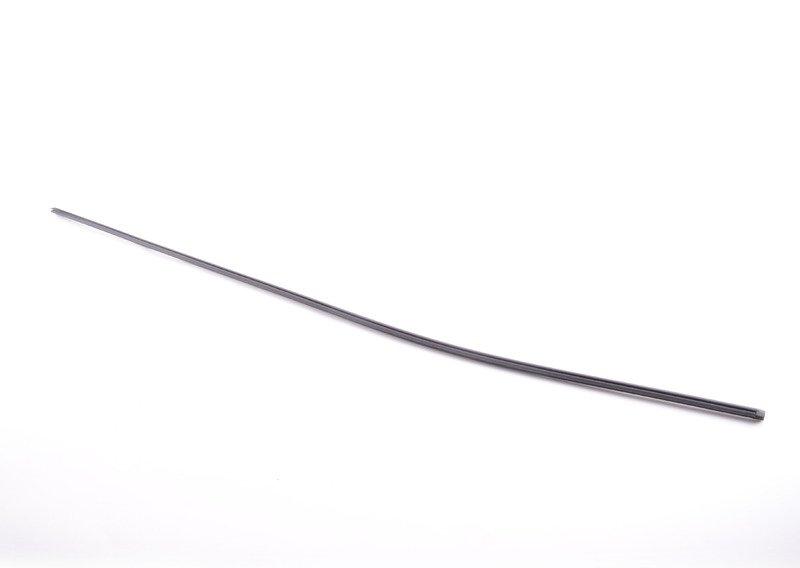 Щиток лобового стекла Вх