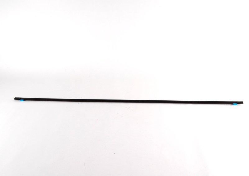 E65/E66/E67 Щиток лобового стекла Вх