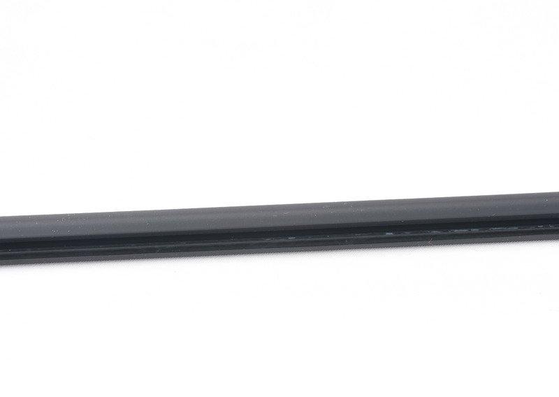 Щиток лобового стекла Вх