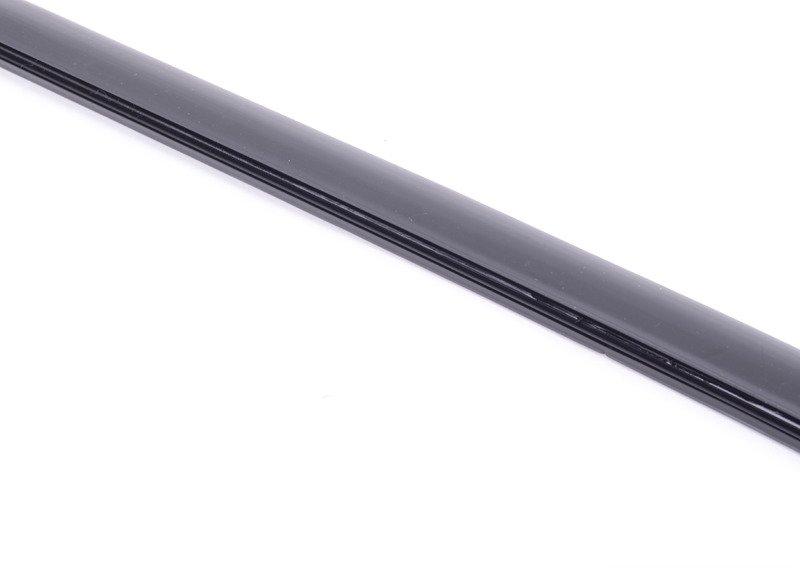 Щиток лобового стекла Вх