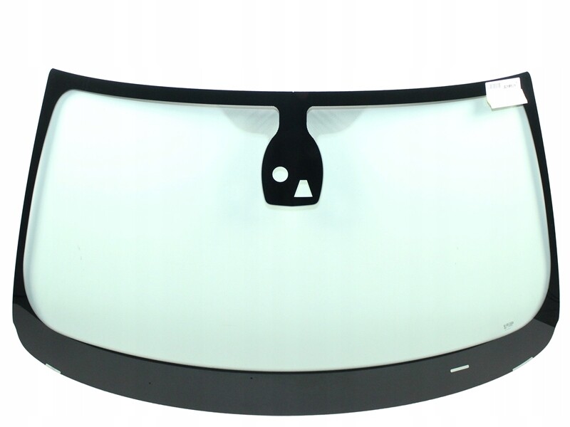 Лобовое стекло датч.интенс.дождя  AC / HUD / Regensensor    F25