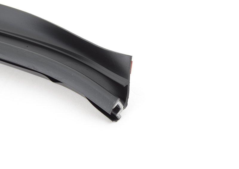 Щиток лобового стекла HUD