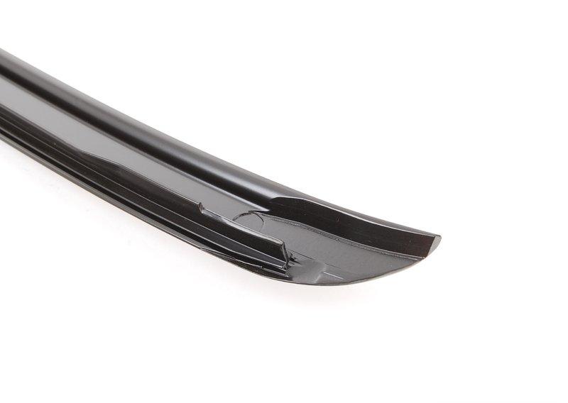 E71/E72 Водосток Л