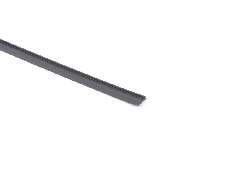 Щиток лобового стекла Вх