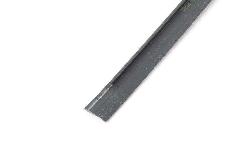 Щиток лобового стекла Вх