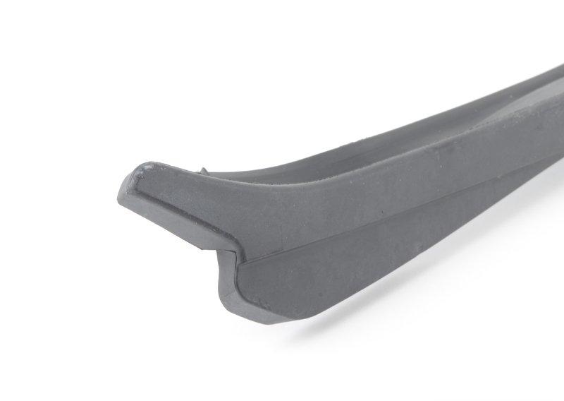 BMW ВОДОСТОК Л ПД F34 GT