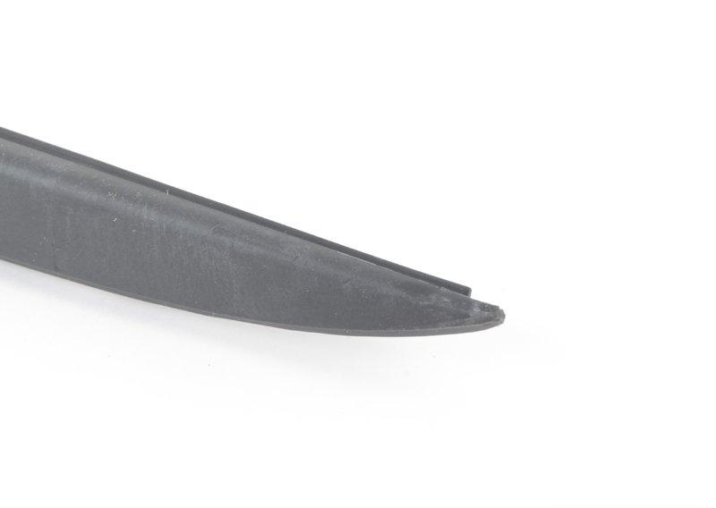 BMW ВОДОСТОК Л ПД F34 GT