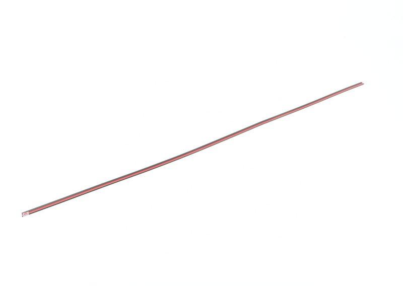 Щиток лобового стекла Вх