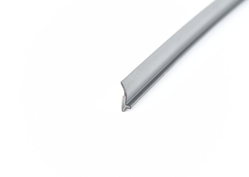 Щиток лобового стекла Вх