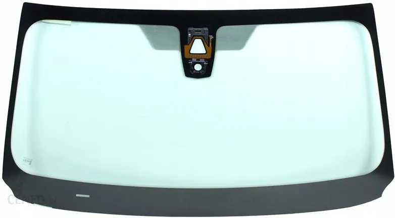 F16 лобовое стекло KAFAS HUD