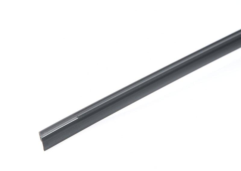 Крышка. лобовое стекло. верхняя