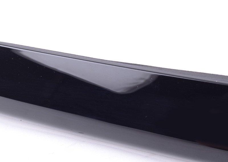 Щиток лобового стекла Вх