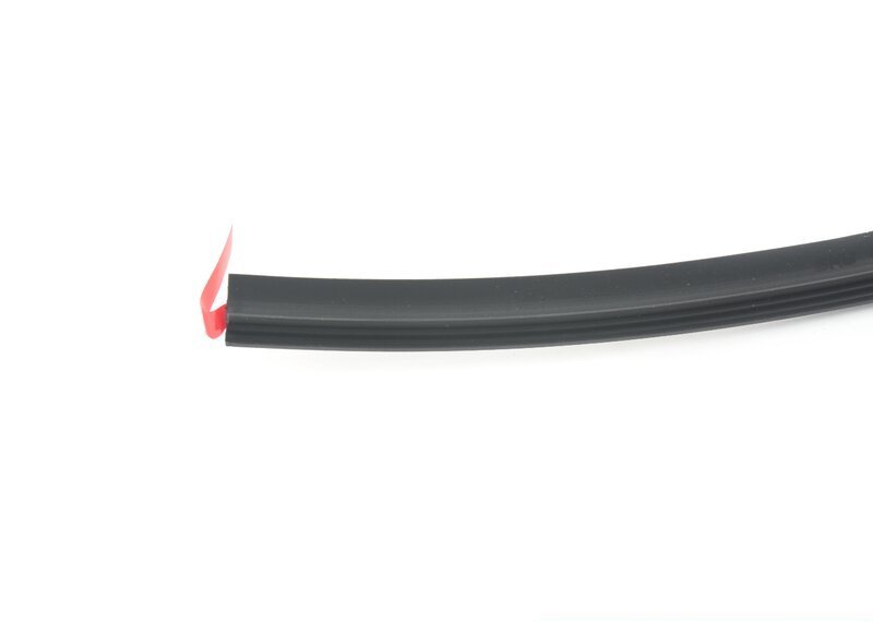 F54/F54N Щиток лобового стекла Вх