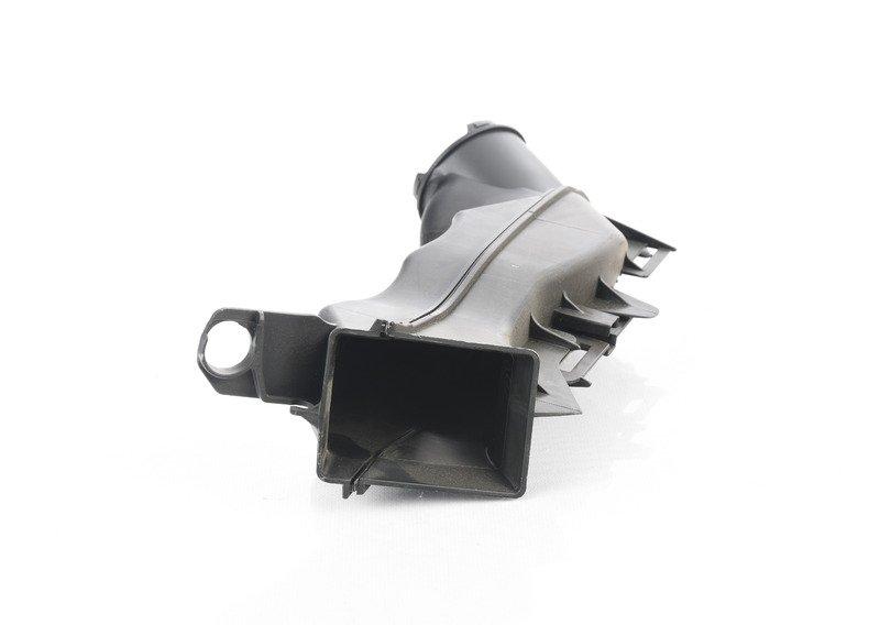 Сточный канал П