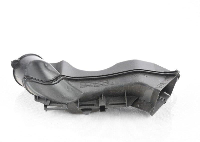 Сточный канал П