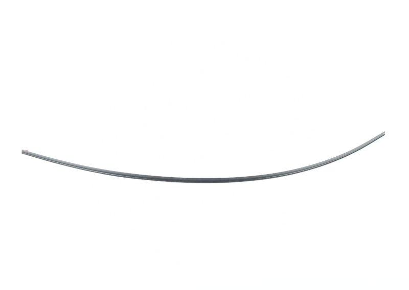 G30 шиток лобового стекла