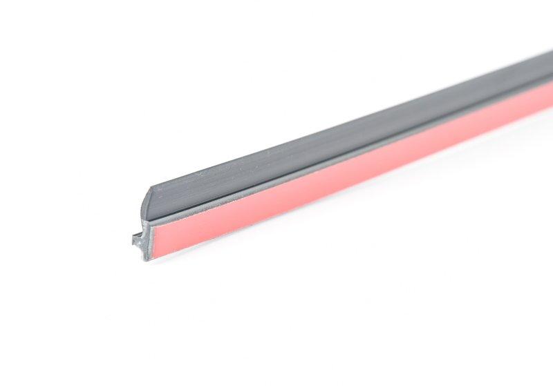 G30 шиток лобового стекла