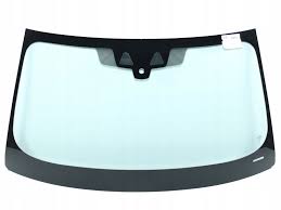 G30 лобовое стекло KAFAS/HUD