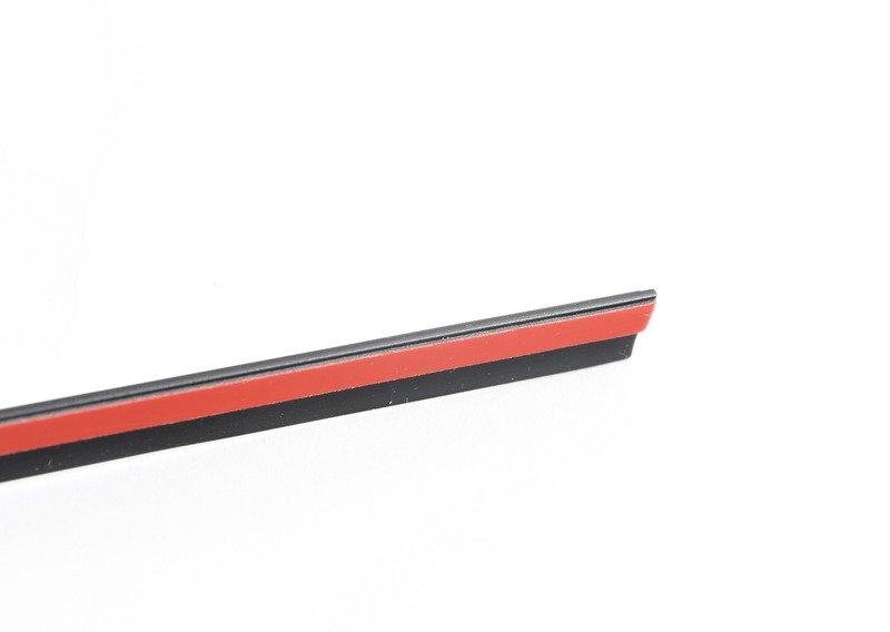 G01 щиток лобового стекла